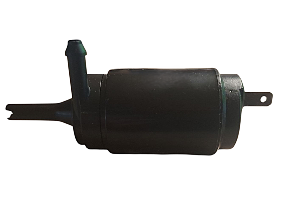 Multicar M24 M25 M26 Pumpe Scheibenwaschanlage
